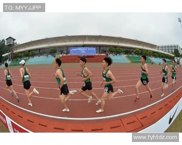 马布里为中国新冠肺炎疫情捐款百万元，广受赞誉