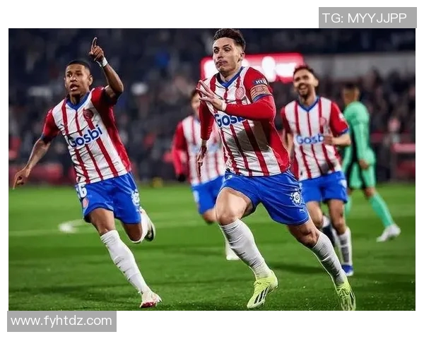 马德里竞技大胜马洛卡，Griezmann大放异彩，继续追赶西甲积分榜前列球队