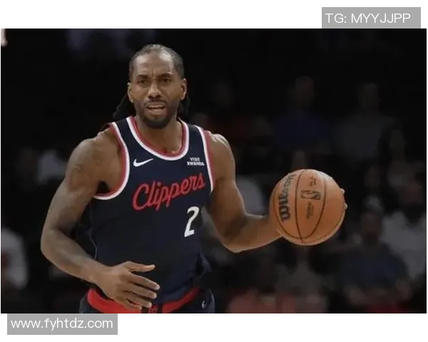 伦纳德带队热火三连胜，带领快船翻盘猛龙：重塑传奇之路