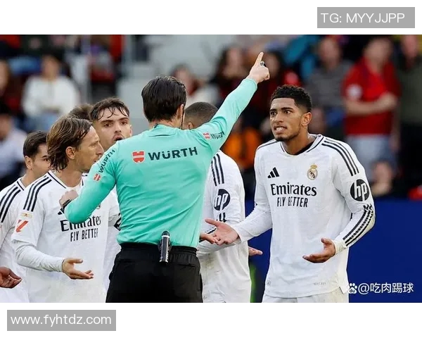 马塞洛确认因伤将缺席皇马接下来的联赛,备战重要欧冠战 马塞洛确认因伤将缺席皇马接下来的联赛,备战重要欧冠战