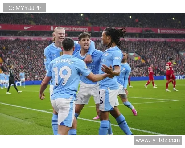 曼城主场2-0战胜京东FC,成功晋级亚冠八强,开启逆袭之路 曼城主场2-0战胜京东FC,成功晋级亚冠八强,开启逆袭之路