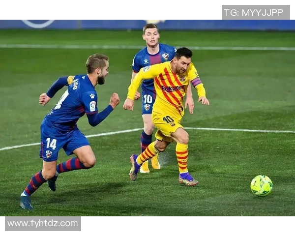 梅西出场200次助攻创西甲新纪录!巴萨急需新中锋补强 梅西出场200次助攻创西甲新纪录!巴萨急需新中锋补强