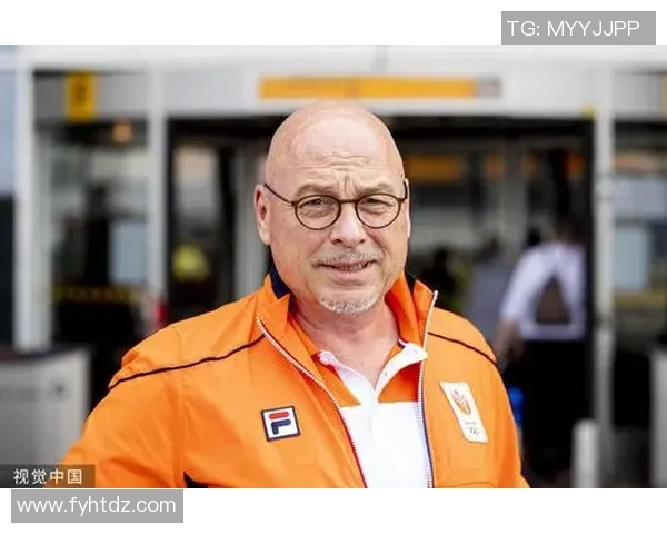 美国男足队出征奥运会,备战筹备工作全面展开 美国男足队出征奥运会,备战筹备工作全面展开