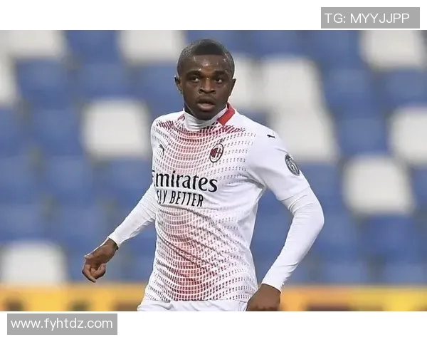 曼奇尼：哪5条AC米兰防线大师，造就豪门重返巅峰？