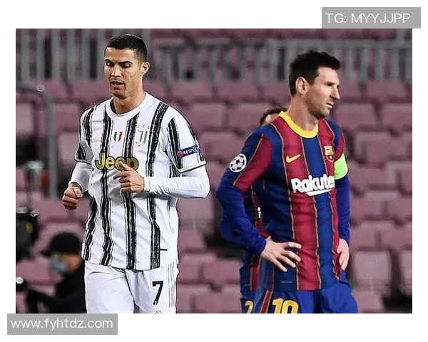 梅西领衔巴萨4-0大胜皇马,豪取联赛领先优势 梅西领衔巴萨4-0大胜皇马,豪取联赛领先优势