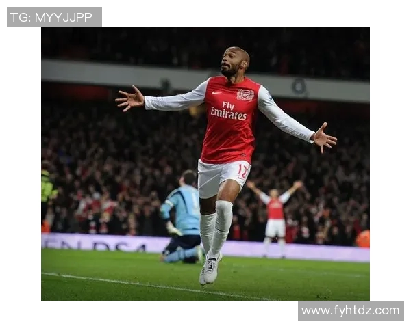 魅力纽卡斯尔联：足球传奇与城市风云