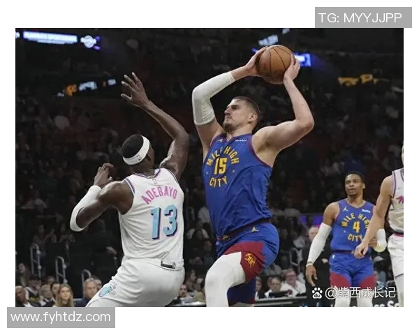 猛龙全队爆发力克骑士，继续领跑东部：全力出击，震撼篮坛