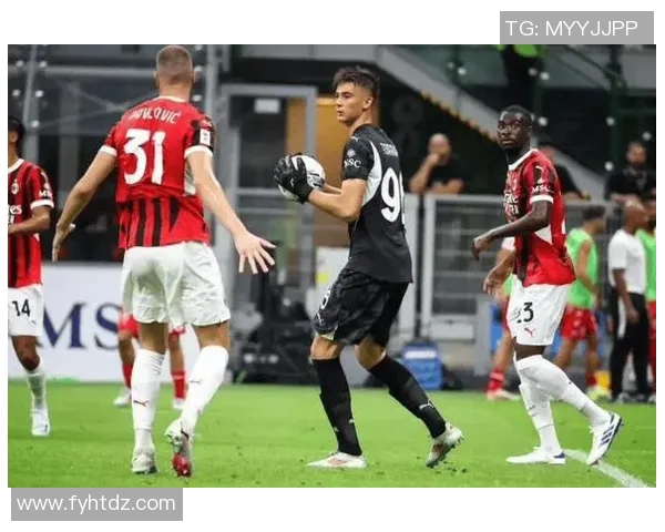 米兰前锋引援三大热门候选名单曝光,豪门队伍或将争夺意甲最强射手