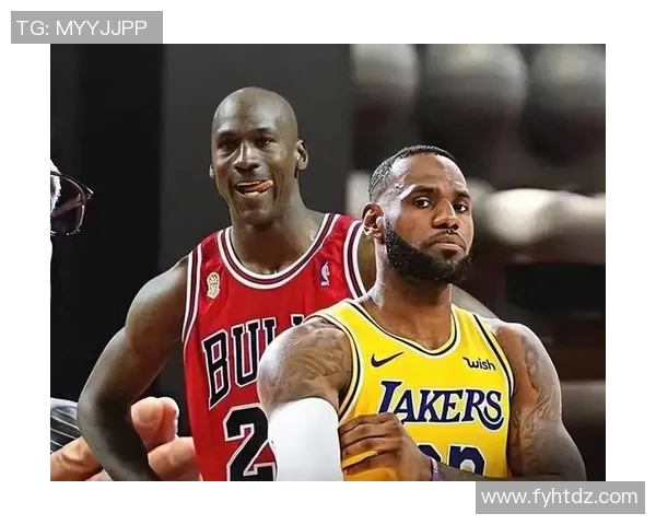 名将大卫-詹姆斯连续十场砍下30+得分，创历史记录