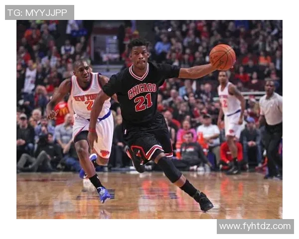 米罗蒂奇26+14+10砍三双睽违11年骑士战胜国王