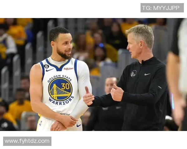 勇士客场逆转森林狼,库里全场29分,精彩逆袭引爆球迷热情