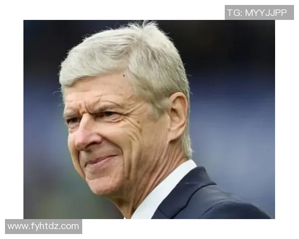 温格透露压力巨大曾两次考虑辞职为球队利益始终不离队