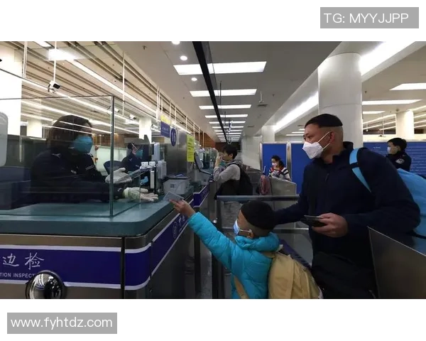 亚特兰大市局部地区恢复室内餐厅营业，居民整体生活逐步回归正轨