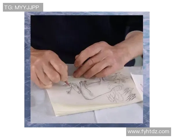 探索佛山太极拳的深厚文化底蕴与现代传承之路