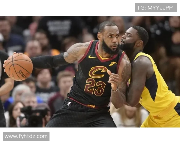 詹姆斯谈强化训练效果,誓言带领骑士再进季后赛