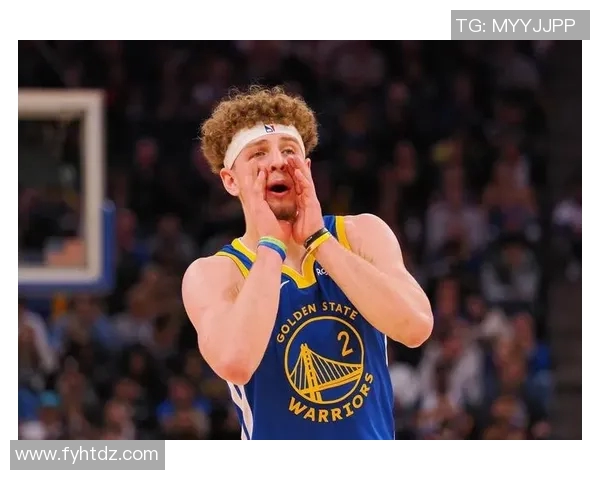 勇士客场力挫76人，终结对手八连胜