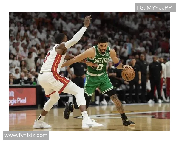 热火战胜凯尔特人,晋级东部决赛:团队精神与战术至上的完美胜利