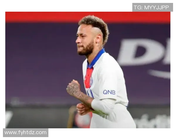 亚特兰大前锋伊利西奇12连进球，积极竞争金球奖