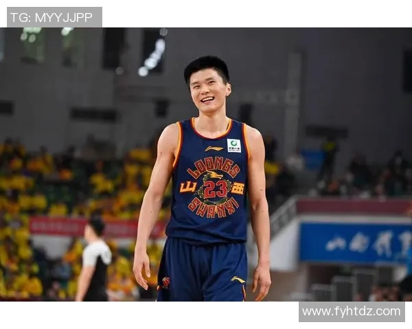 四川金强主帅:需要球队整体提升才能战胜实力强队