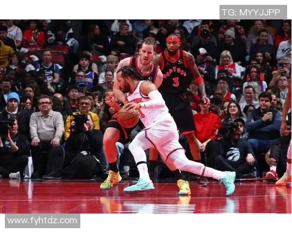 尼克斯遭遇四连败:联盟最弱球队之一的低谷之路 尼克斯遭遇四连败:联盟最弱球队之一的低谷之路