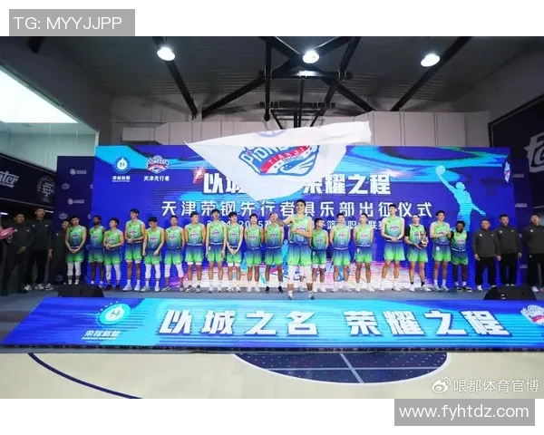 天津先行者队主帅赞誉年轻球员，称赛季前景一片光明！