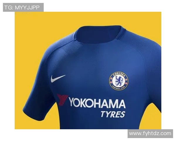 切尔西公布2021-2022赛季新主场球衣设计,彰显“蓝军”荣耀与传承 切尔西公布2021-2022赛季新主场球衣设计,彰显“蓝军”荣耀与传承