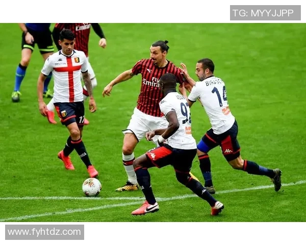 意甲联赛因新冠病毒暴发再度推迟比赛安排，球迷、球员都尝遭受影响