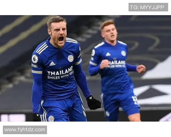 英超联赛第一轮热身赛：切尔西4比2击败曼联，瓦尔迪破门助莱斯特城3-0完胜南安普顿