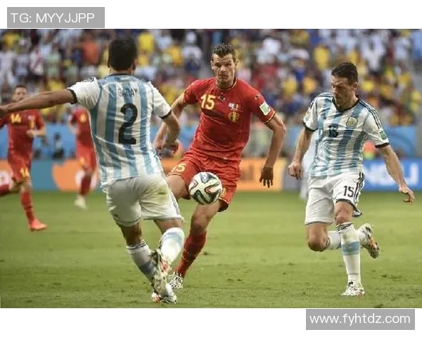 伊瓜因因伤将缺席下场比赛，球迷担心他的复出情况