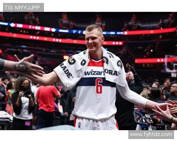 奇才主教练与球员发生矛盾裁决器官介入化解危机