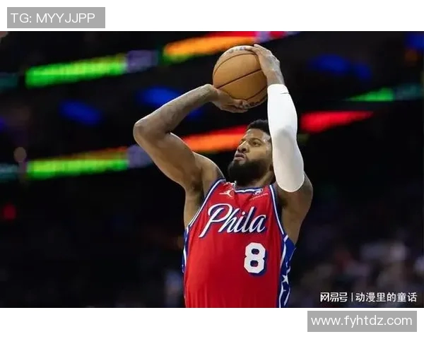 乔治雄鹿生涯总得分突破2万大关，刷新职业生涯新高