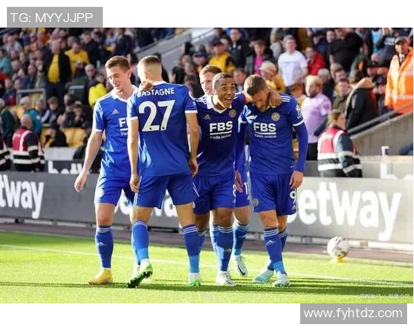 沙尔克04客场连败，美因茨改写历史：一场不平凡的较量