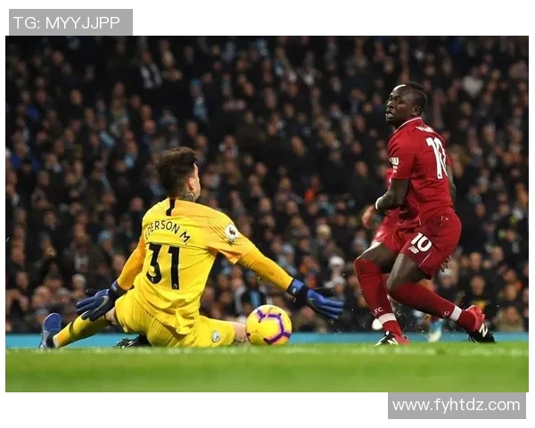 亚琛主场力挫汉诺威,取得关键胜利!