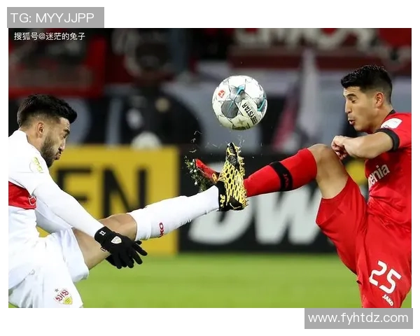 斯图加特德甲比赛大胜,遥遥领先! 斯图加特德甲比赛大胜,遥遥领先!