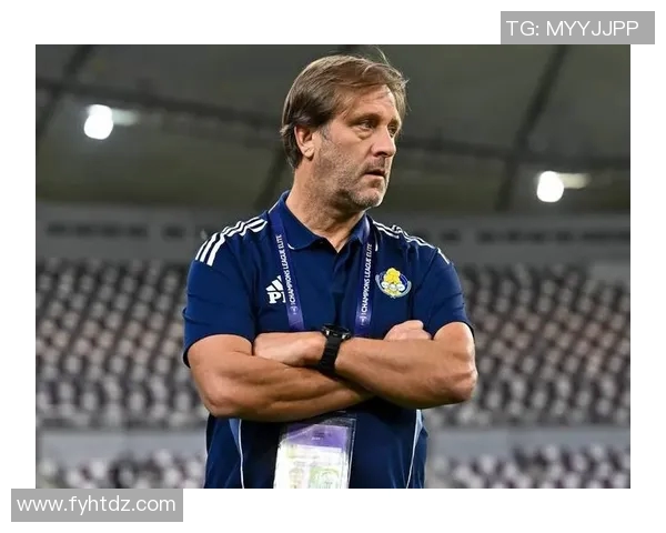 斯图加特主场大胜暌迹保级之路渐行渐近