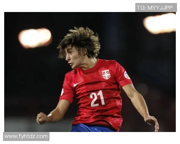 塞维利亚神秘球员身份曝光，转会费达历史新高