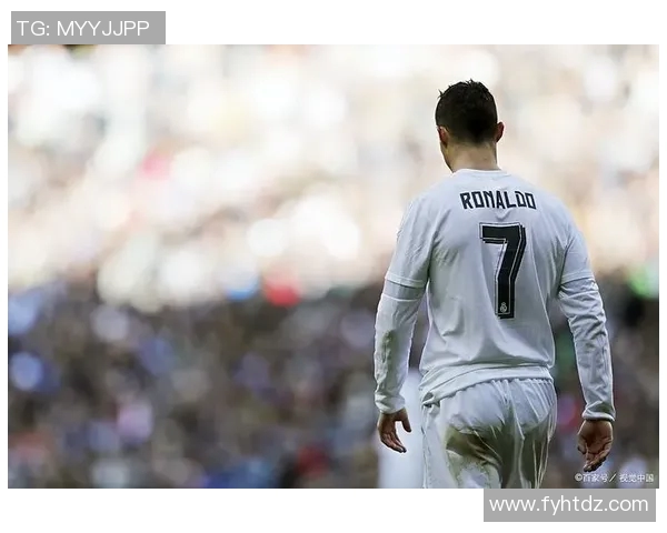 沙尔克04再胜科隆，保持领先优势稳如磐石