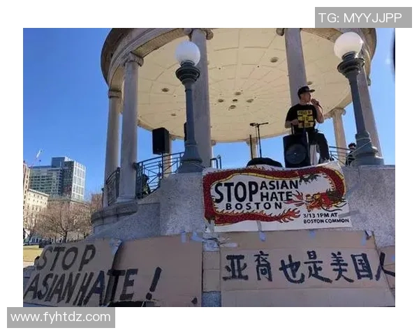 亚特兰大持枪案频发引发社会质疑,当地政府呼吁立法加强枪械管理 亚特兰大持枪案频发引发社会质疑,当地政府呼吁立法加强枪械管理