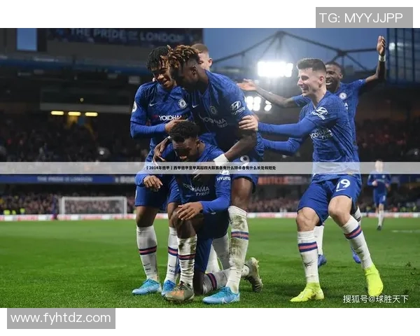 云达不来梅主场豪取三分，战胜沙尔克04