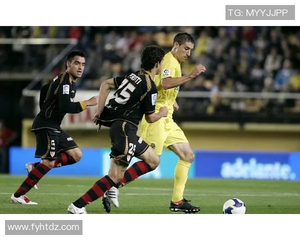 塞维利亚逆转比利亚雷尔,夺得联赛6连胜——冠军之路愈发明朗 塞维利亚逆转比利亚雷尔,夺得联赛6连胜——冠军之路愈发明朗