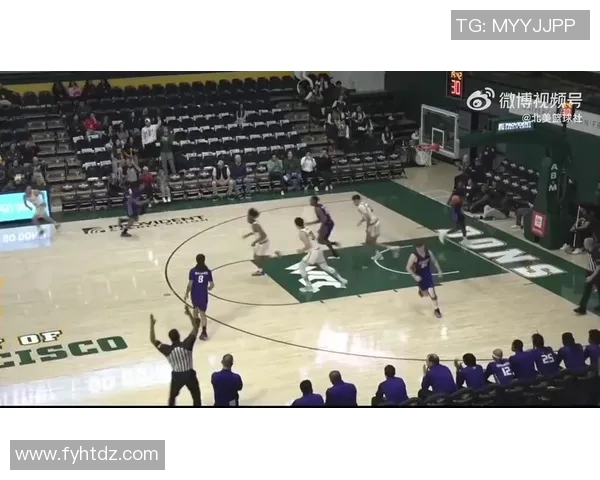 约翰-埃格伯努：CBA球迷心中的得分之王