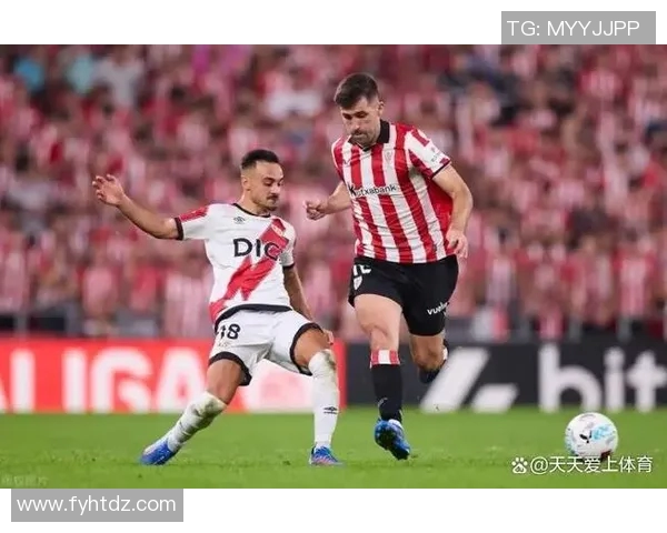 塞维利亚主场3-2逆转赫塔菲,竞逐西甲前四名席位