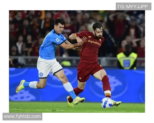 意甲球队拉齐奥主场击败对手,连续三场取得胜利,豪取主场三连胜 意甲球队拉齐奥主场击败对手,连续三场取得胜利,豪取主场三连胜