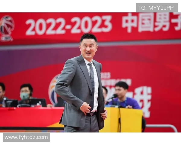 易边再战！广东迎战新疆，谁能笑到最后取得胜利？