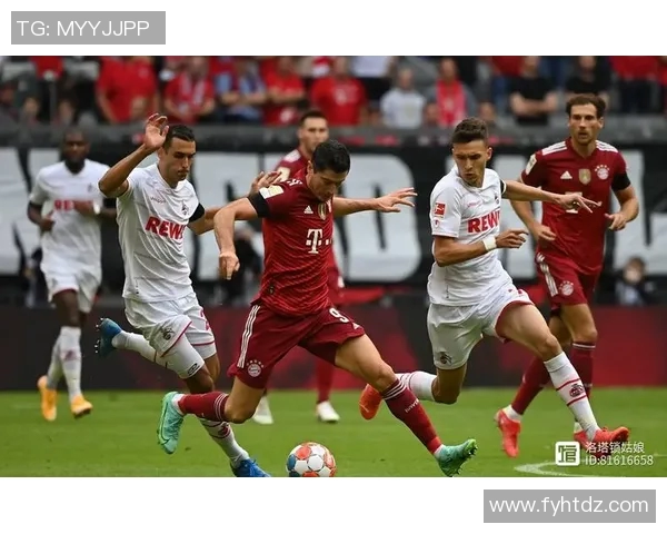 云达不来梅客场不败，继续领跑德甲前列位置