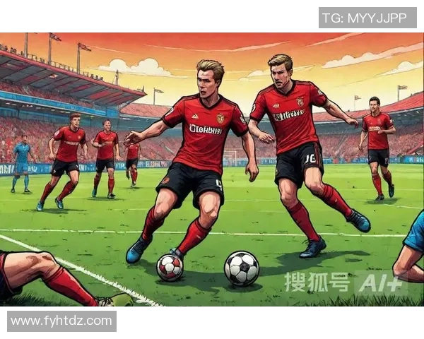 沃尔夫斯堡1-0险胜斯图加特,继续领跑德甲积分榜 沃尔夫斯堡1-0险胜斯图加特,继续领跑德甲积分榜