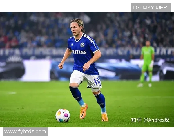 沙尔克04宣布与主教练维尔德解除合同球队寻找新帅