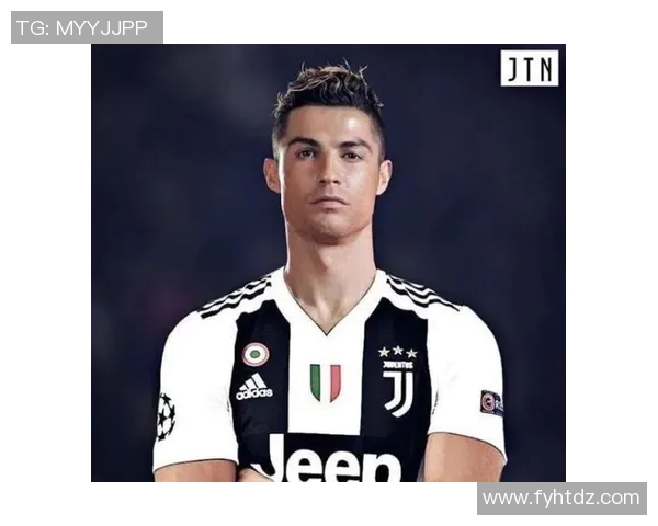 尤文图斯官方确认签下瑞典新星！瓜林和库博或将离队