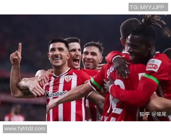 阿拉维斯战平毕尔巴鄂,暂时排名西甲中游 阿拉维斯战平毕尔巴鄂,暂时排名西甲中游