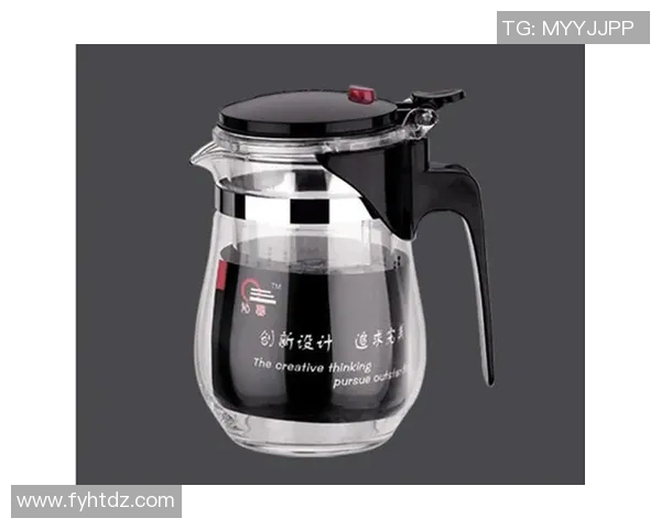 飘逸杯：创新设计与艺术交融